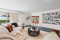 Property photo of 64 Brookland Greens Boulevard Cranbourne VIC 3977