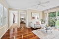 Property photo of 72 Woodview Avenue Lisarow NSW 2250