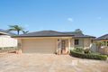 Property photo of 9/34A Addison Street Shellharbour NSW 2529