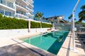 Property photo of 202/239 Esplanade Pialba QLD 4655