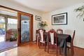 Property photo of 35 Azarow Circuit Croydon South VIC 3136