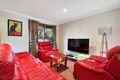 Property photo of 35 Azarow Circuit Croydon South VIC 3136