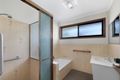 Property photo of 32 Hillview Parade Ashmore QLD 4214