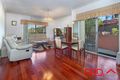 Property photo of 4/9-11 English Street Kogarah NSW 2217