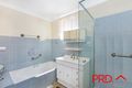Property photo of 4/9-11 English Street Kogarah NSW 2217