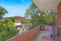 Property photo of 4/9-11 English Street Kogarah NSW 2217
