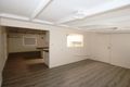 Property photo of 3 Augusta Street Crestmead QLD 4132