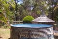 Property photo of 6-8 Eastern Road Macleay Island QLD 4184
