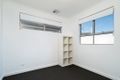 Property photo of 10/48 Trimmer Parade Woodville West SA 5011