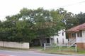 Property photo of 95 Moggill Road Taringa QLD 4068