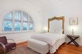 Property photo of 1/390 Edgecliff Road Woollahra NSW 2025