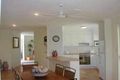 Property photo of 8 Redbud Court Mountain Creek QLD 4557