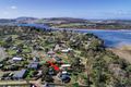 Property photo of 39 Riviera Drive Carlton TAS 7173