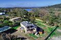 Property photo of 39 Riviera Drive Carlton TAS 7173