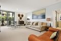 Property photo of 104/7 Stromboli Strait Wentworth Point NSW 2127