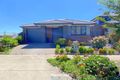 Property photo of 18 Bloomsbury Place Wollert VIC 3750