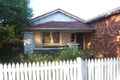 Property photo of 76 Second Avenue Sefton Park SA 5083