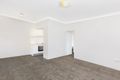 Property photo of 24/11-15 Gilbert Street Dover Heights NSW 2030