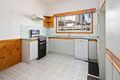 Property photo of 208 Corrigan Road Noble Park VIC 3174