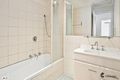 Property photo of 208 Corrigan Road Noble Park VIC 3174