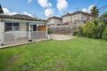 Property photo of 208 Corrigan Road Noble Park VIC 3174