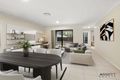 Property photo of 74 Meadows Circuit Bellbird Park QLD 4300