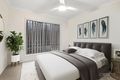 Property photo of 74 Meadows Circuit Bellbird Park QLD 4300