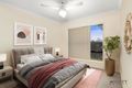Property photo of 74 Meadows Circuit Bellbird Park QLD 4300
