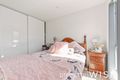 Property photo of 21 Kate Reed Drive Prospect Vale TAS 7250