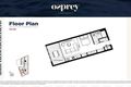 Property photo of B/5 Mooramba Road Dee Why NSW 2099