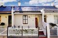 Property photo of 65 Hill Street Leichhardt NSW 2040