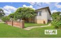 Property photo of 4 Park Street Teralba NSW 2284