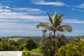 Property photo of 17 Palisade Way Lennox Head NSW 2478