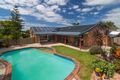 Property photo of 17 Palisade Way Lennox Head NSW 2478