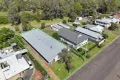 Property photo of 201 Maitland Street Narrabri NSW 2390