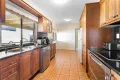 Property photo of 5/11 Georgina Street Woody Point QLD 4019