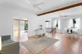Property photo of 5/11 Georgina Street Woody Point QLD 4019