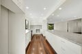 Property photo of 79 Tarcoola Drive Boyne Island QLD 4680