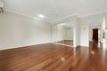 Property photo of 79 Tarcoola Drive Boyne Island QLD 4680