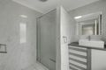 Property photo of 79 Tarcoola Drive Boyne Island QLD 4680