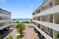 Property photo of 18/136 Old Burleigh Road Broadbeach QLD 4218