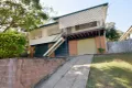 Property photo of 12 Patrick Street West Gladstone QLD 4680