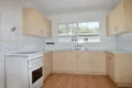 Property photo of 12 Patrick Street West Gladstone QLD 4680