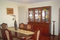 Property photo of 81 Platform Street Lidcombe NSW 2141