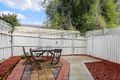 Property photo of 94/36 Paul Coe Crescent Ngunnawal ACT 2913