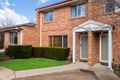 Property photo of 94/36 Paul Coe Crescent Ngunnawal ACT 2913