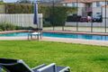 Property photo of 94/36 Paul Coe Crescent Ngunnawal ACT 2913