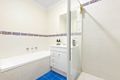 Property photo of 94/36 Paul Coe Crescent Ngunnawal ACT 2913