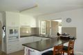 Property photo of 11 Patrick Street Point Vernon QLD 4655