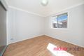 Property photo of 14/78 Hartington Street Rooty Hill NSW 2766